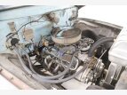 Thumbnail Photo 9 for 1956 Ford F100